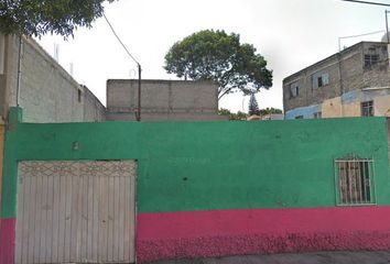 Casa en  Calle C, Potrero Del Llano, Ciudad De México, Cdmx, México