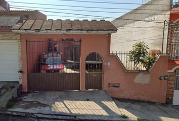 Casa en  San Luis Potosí 103, Progreso Macuiltepetl, 91130 Xalapa-enríquez, Veracruz, México
