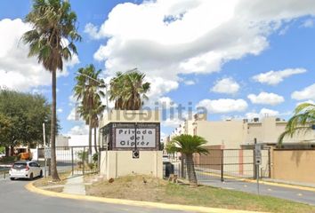 Casa en  Jose Vizcarra, Puerta De Anáhuac, Sin Nombre De Colonia 17, Ciudad General Escobedo, Nuevo León, México