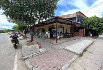 Local Comercial en  Canaima, Neiva, Huila, Colombia