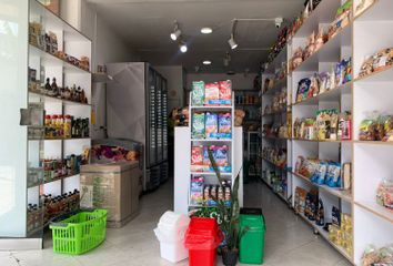 Local Comercial en  Itagüí, Antioquia