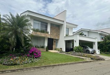 Casa en Parcelaciones Pance, Cali
