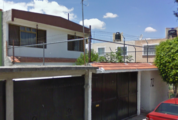 Casa en  Vicente Acosta 72, Ensueño, Santiago De Querétaro, Querétaro, México