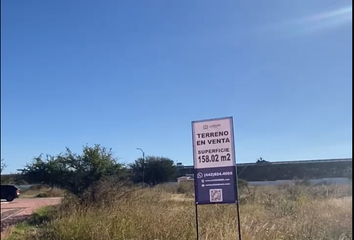 Lote de Terreno en  Rancho O Rancheria Aguaje De Espejo, Apaseo El Alto