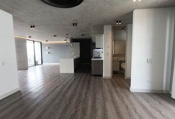 Apartamento en  Poblado, Medellín