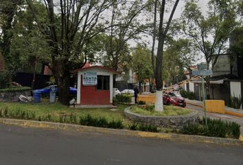 Casa en  Fuente Del Saber 46, Fuentes Del Pedregal, Ciudad De México, Cdmx, México