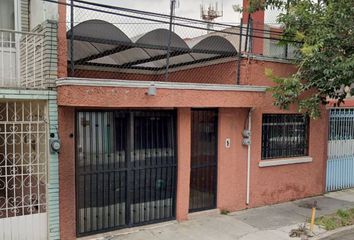 Casa en  Lindavista Sur, Gustavo A. Madero