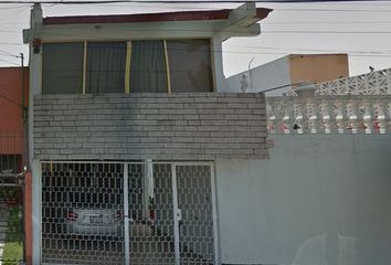 Casa en  Colina De La Ximena, Boulevares, Naucalpan De Juárez, Estado De México, México