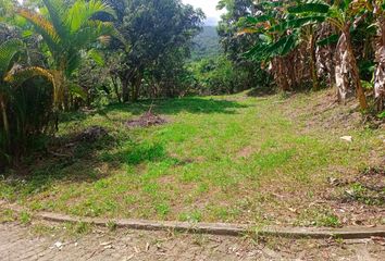 Lote de Terreno en  La Mesa, Cundinamarca, Colombia