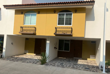 Casa en  Francisco Javier Mina 3176, Santa Ana Tepetitlán, Zapopan, Jalisco, México