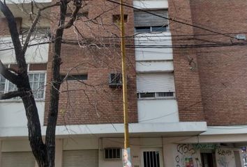 Departamento en  General Las Heras 3308-3400, Santa Fe, S3000, Santa Fe, Arg