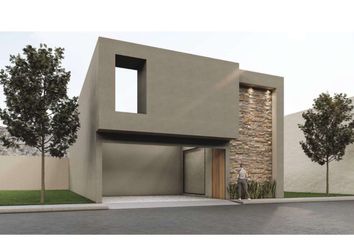 Casa en fraccionamiento en  Residencial Piamonte, Avenida Piamonte Sm Residencial, Residencial Trento, Irapuato, Guanajuato, México