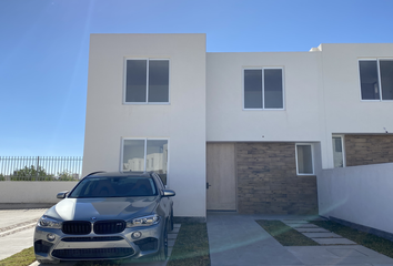 Casa en  Jesús María, Aguascalientes, México