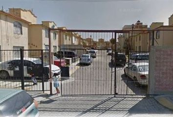 Casa en fraccionamiento en  Calle José Martí, Guadalupe, San Marcos Huixtoco, Estado De México, México