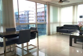 Apartamento en  Poblado, Medellín