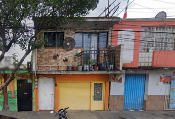 Casa en  Callejón Del 57, San Pedro, Ciudad De México, Cdmx, México
