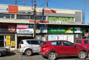 Local en  Temuco, Cautín