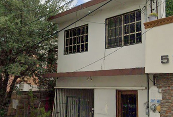 Casa en  P.º De La Montaña 533, Paseo Del Prado, 67275 Cdad. Benito Juárez, N.l., México