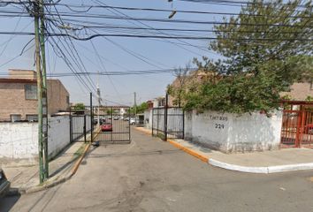 Casa en  Tzeltales 229, Cerrito Colorado, Santiago De Querétaro, Querétaro, México