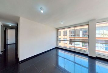 Apartamento en  Colina Campestre, Bogotá