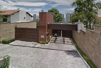 Casa en  Albert Einstein 54, Santa Fe, Paseo De Las Lomas, Ciudad De México, Cdmx, México