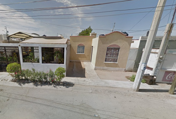 Casa en  Costa Azul, Costa Del Sol, 83284 Hermosillo, Son., México