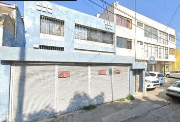 9 casas en venta en El Retiro, Guadalajara, Guadalajara 