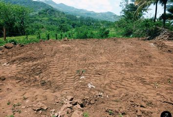 Lote de Terreno en  Carretera Trópico - Montepío, Montepío, San Andrés Tuxtla, Veracruz De Ignacio De La Llave, 95807, Mex