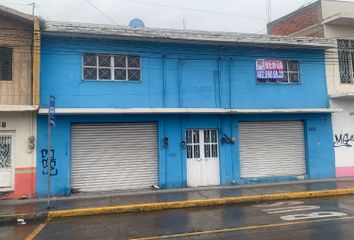 Local comercial en  Avenida Juan José Torres Landa, Alvaro Obregon, Irapuato, Guanajuato, México