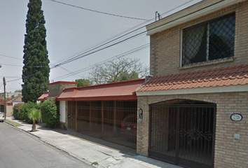 Casa en  Muzquiz 430, Mitras Centro, 64460 Monterrey, N.l., México
