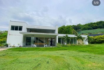 Casa en  Dapa, Yumbo, Valle Del Cauca, Colombia