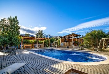 Casa en  Los Naranjos, Curacaví, Chile