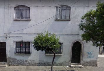 Casa en  Miraflores, Portales Oriente, 03570 Ciudad De México, Cdmx, México