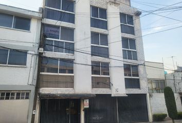 Departamento en  Lindavista Norte, Ciudad De México, Cdmx, México