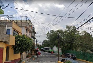 Casa en  Tulipanes 52, Álvaro Obregón, Cdmx, México
