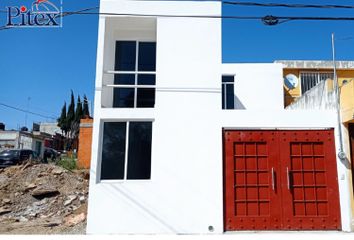 Casa en  Santa Ana Chiautempan, Santa Cruz Tetela, Tlaxcala, México