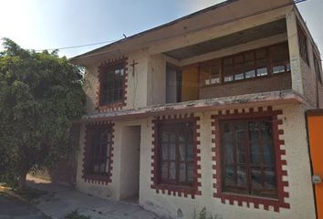 Casa en  Monte Ararat, Parque Residencial Coacalco, Ecatepec De Morelos, Estado De México, México