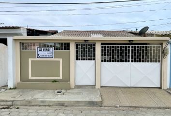 242 casas baratas en venta en Salinas 