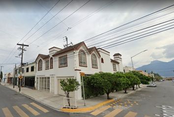 Casa en  Av Calz Unión 1300, Hacienda Los Morales 3er Sector, San Nicolás De Los Garza, Nuevo León, México