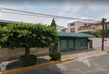 Casa en  Nezahualcóyotl, Villa De Aragón, 07570 Ciudad De México, Cdmx, México