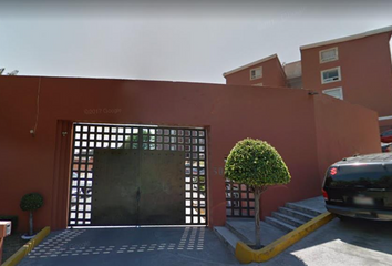 Casa en fraccionamiento en  La Ermita, Atizapán De Zaragoza, Estado De México, México