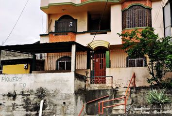 Casa en  Prosperina, Guayaquil, Ecuador