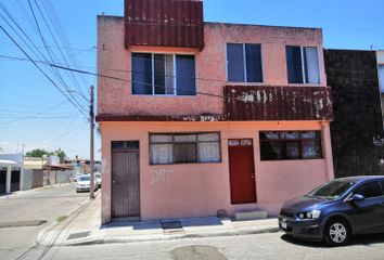 Departamento en  Calle Brisas 2232, Las Rosas, Irapuato, Guanajuato, México