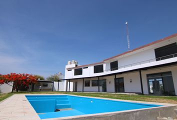 Casa en  La Mariposa, Piura, Piura, Perú