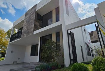 Casa en  Coto Bonsai, Prolongación Mariano Otero, Los Robles, Zapopan, Jalisco, México