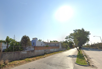 Casa en  Hacienda Las Palomas, Las Agujas, San Francisco Tesistán, Jalisco, México