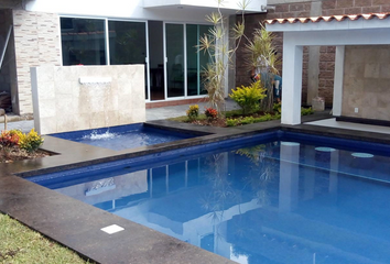 Casa en fraccionamiento en  Montebello, Mérida, Yucatán, México