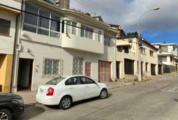 Casa en  Viña Del Mar, Valparaíso