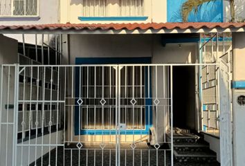 Casa en  Calle Paseo De Kukulkán 341, Fraccionamiento Palma Real Ii, Veracruz, Veracruz De Ignacio De La Llave, 91826, Mex