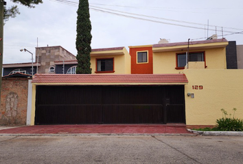 Casa en  Jardines Vallarta, Zapopan, Jalisco, México